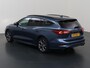 Ford Focus Wagon 1.0 EcoBoost Hybrid ST Line X | Adaptieve Cruise Control | Afn. Trekhaak | Parkeercamera | Winterpakket | HUD |