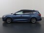 Ford Focus Wagon 1.0 EcoBoost Hybrid ST Line X | Adaptieve Cruise Control | Afn. Trekhaak | Parkeercamera | Winterpakket | HUD |