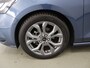 Ford Focus Wagon 1.0 EcoBoost Hybrid ST Line X | Adaptieve Cruise Control | Afn. Trekhaak | Parkeercamera | Winterpakket | HUD |