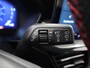Ford Focus Wagon 1.0 EcoBoost Hybrid ST Line X | Adaptieve Cruise Control | Afn. Trekhaak | Parkeercamera | Winterpakket | HUD |