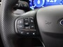 Ford Focus Wagon 1.0 EcoBoost Hybrid ST Line X | Adaptieve Cruise Control | Afn. Trekhaak | Parkeercamera | Winterpakket | HUD |