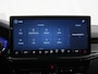 Ford Focus Wagon 1.0 EcoBoost Hybrid ST Line X | Adaptieve Cruise Control | Afn. Trekhaak | Parkeercamera | Winterpakket | HUD |