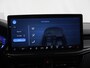 Ford Focus Wagon 1.0 EcoBoost Hybrid ST Line X | Adaptieve Cruise Control | Afn. Trekhaak | Parkeercamera | Winterpakket | HUD |