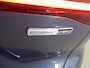 Ford Focus Wagon 1.0 EcoBoost Hybrid ST Line X | Adaptieve Cruise Control | Afn. Trekhaak | Parkeercamera | Winterpakket | HUD |