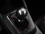 Ford Focus Wagon 1.0 EcoBoost Hybrid ST Line X | Adaptieve Cruise Control | Afn. Trekhaak | Parkeercamera | Winterpakket | HUD |