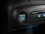 Ford Focus Wagon 1.0 EcoBoost Hybrid ST Line X | Adaptieve Cruise Control | Afn. Trekhaak | Parkeercamera | Winterpakket | HUD |