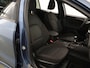 Ford Focus Wagon 1.0 EcoBoost Hybrid ST Line X | Adaptieve Cruise Control | Afn. Trekhaak | Parkeercamera | Winterpakket | HUD |