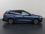 Ford Focus Wagon 1.0 EcoBoost Hybrid ST Line X | Adaptieve Cruise Control | Afn. Trekhaak | Parkeercamera | Winterpakket | HUD |