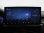 Ford Focus Wagon 1.0 EcoBoost Hybrid ST Line X | Adaptieve Cruise Control | Afn. Trekhaak | Parkeercamera | Winterpakket | HUD |