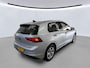Volkswagen Golf 1.0 eTSI Life / AUTOMAAT/ ACC/ APP-CONNECT/ PARK.SENSOREN/ DIGITAL DASH/ NAVI/ CLIMA