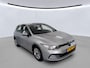 Volkswagen Golf 1.0 eTSI Life / AUTOMAAT/ ACC/ APP-CONNECT/ PARK.SENSOREN/ DIGITAL DASH/ NAVI/ CLIMA