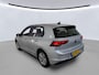 Volkswagen Golf 1.0 eTSI Life / AUTOMAAT/ ACC/ APP-CONNECT/ PARK.SENSOREN/ DIGITAL DASH/ NAVI/ CLIMA