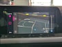 Volkswagen Golf 1.0 eTSI Life / AUTOMAAT/ ACC/ APP-CONNECT/ PARK.SENSOREN/ DIGITAL DASH/ NAVI/ CLIMA