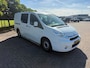 Citroën Jumpy 12 2.0 HDI L2H1 Economy 6-Persoons Nwe Apk !