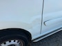 Citroën Jumpy 12 2.0 HDI L2H1 Economy 6-Persoons Nwe Apk !