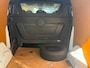 Citroën Jumpy 12 2.0 HDI L2H1 Economy 6-Persoons Nwe Apk !