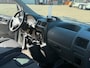 Citroën Jumpy 12 2.0 HDI L2H1 Economy 6-Persoons Nwe Apk !