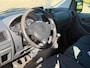 Citroën Jumpy 12 2.0 HDI L2H1 Economy 6-Persoons Nwe Apk !