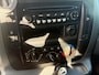 Citroën Jumpy 12 2.0 HDI L2H1 Economy 6-Persoons Nwe Apk !