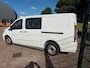 Citroën Jumpy 12 2.0 HDI L2H1 Economy 6-Persoons Nwe Apk !
