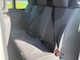 Citroën Jumpy 12 2.0 HDI L2H1 Economy 6-Persoons Nwe Apk !