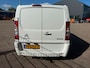Citroën Jumpy 12 2.0 HDI L2H1 Economy 6-Persoons Nwe Apk !