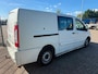 Citroën Jumpy 12 2.0 HDI L2H1 Economy 6-Persoons Nwe Apk !