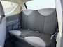 Citroën C1 1.0-12V Séduction APK 7-27/LEUKE AUTO/NAP