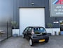 Citroën C1 1.0-12V Séduction APK 7-27/LEUKE AUTO/NAP