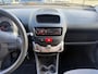 Citroën C1 1.0-12V Séduction APK 7-27/LEUKE AUTO/NAP