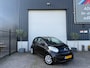 Citroën C1 1.0-12V Séduction APK 7-27/LEUKE AUTO/NAP
