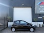 Citroën C1 1.0-12V Séduction APK 7-27/LEUKE AUTO/NAP