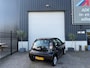 Citroën C1 1.0-12V Séduction APK 7-27/LEUKE AUTO/NAP