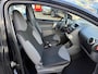 Citroën C1 1.0-12V Séduction APK 7-27/LEUKE AUTO/NAP