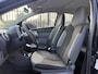 Citroën C1 1.0-12V Séduction APK 7-27/LEUKE AUTO/NAP