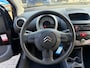 Citroën C1 1.0-12V Séduction APK 7-27/LEUKE AUTO/NAP