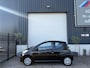 Citroën C1 1.0-12V Séduction APK 7-27/LEUKE AUTO/NAP