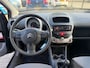 Citroën C1 1.0-12V Séduction APK 7-27/LEUKE AUTO/NAP