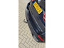 BMW X5 XDrive30d High Executive 7P M-SPORT | PANO | MOTOR 90DKM | XENON | HUD | LED | MEMORY | LEER | EL TREKHAAK | 20INCH