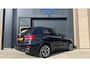 BMW X5 XDrive30d High Executive 7P M-SPORT | PANO | MOTOR 90DKM | XENON | HUD | LED | MEMORY | LEER | EL TREKHAAK | 20INCH