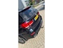 BMW X5 XDrive30d High Executive 7P M-SPORT | PANO | MOTOR 90DKM | XENON | HUD | LED | MEMORY | LEER | EL TREKHAAK | 20INCH