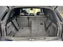 BMW X5 XDrive30d High Executive 7P M-SPORT | PANO | MOTOR 90DKM | XENON | HUD | LED | MEMORY | LEER | EL TREKHAAK | 20INCH