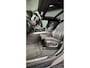 BMW X5 XDrive30d High Executive 7P M-SPORT | PANO | MOTOR 90DKM | XENON | HUD | LED | MEMORY | LEER | EL TREKHAAK | 20INCH