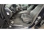 BMW X5 XDrive30d High Executive 7P M-SPORT | PANO | MOTOR 90DKM | XENON | HUD | LED | MEMORY | LEER | EL TREKHAAK | 20INCH