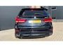 BMW X5 XDrive30d High Executive 7P M-SPORT | PANO | MOTOR 90DKM | XENON | HUD | LED | MEMORY | LEER | EL TREKHAAK | 20INCH