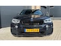 BMW X5 XDrive30d High Executive 7P M-SPORT | PANO | MOTOR 90DKM | XENON | HUD | LED | MEMORY | LEER | EL TREKHAAK | 20INCH