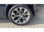 BMW X5 XDrive30d High Executive 7P M-SPORT | PANO | MOTOR 90DKM | XENON | HUD | LED | MEMORY | LEER | EL TREKHAAK | 20INCH