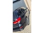 BMW X5 XDrive30d High Executive 7P M-SPORT | PANO | MOTOR 90DKM | XENON | HUD | LED | MEMORY | LEER | EL TREKHAAK | 20INCH