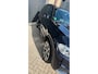 BMW X5 XDrive30d High Executive 7P M-SPORT | PANO | MOTOR 90DKM | XENON | HUD | LED | MEMORY | LEER | EL TREKHAAK | 20INCH