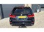 BMW X5 XDrive30d High Executive 7P M-SPORT | PANO | MOTOR 90DKM | XENON | HUD | LED | MEMORY | LEER | EL TREKHAAK | 20INCH